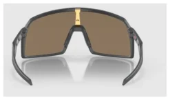 Gafas Oakley Sutro S Grey Gold Prizm 24k Polarized -Mundo Bicicletas 2135968615d5154de4076.06831491
