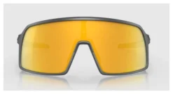 Gafas Oakley Sutro S Grey Gold Prizm 24k Polarized -Mundo Bicicletas 2135968615d5159122019.47518530