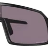 Gafas Oakley Sutro S Black Grey Prizm Grey