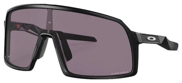 Gafas Oakley Sutro S Black Grey Prizm Grey 1 Gafas Oakley Sutro S Black Grey Prizm Grey