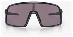 Gafas Oakley Sutro S Black Grey Prizm Grey 7 Gafas Oakley Sutro S Black Grey Prizm Grey -Mundo Bicicletas 2135977615d6dac443915.68946423