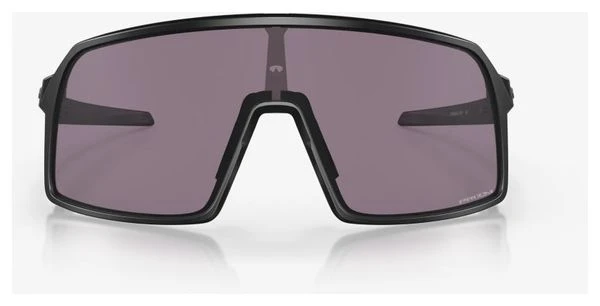 Gafas Oakley Sutro S Black Grey Prizm Grey 4 Gafas Oakley Sutro S Black Grey Prizm Grey - Imagen 4