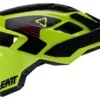 Casco Leatt All Mountain 1.0 Jaune
