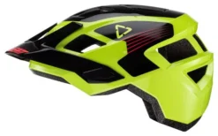 Casco Leatt All Mountain 1.0 Jaune -Mundo Bicicletas 21365096151cddc8847c3.43365441