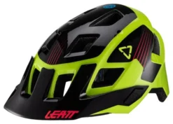 Casco Leatt All Mountain 1.0 Jaune -Mundo Bicicletas 21365096151cde6b22fc1.71263191