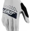 Guantes Largos Para Niños Leatt MTB 1.0 GripR