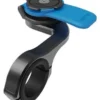 Quad Lock Out Front Mount Pro Para Teléfono Inteligente