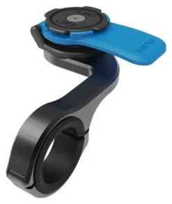 Quad Lock Out Front Mount Pro Para Teléfono Inteligente