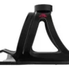 Support De Bouteille Avec Monture Garmin Profile Design Hsf Bta