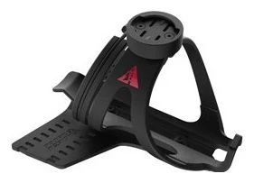 Support De Bouteille Avec Monture Garmin Profile Design Hsf Bta 2 Support De Bouteille Avec Monture Garmin Profile Design Hsf Bta - Imagen 2