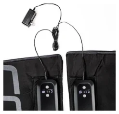 Botas De Compresión Inalámbricas Compex Ayre(sin Cables) -Mundo Bicicletas 2143448615efddb32ffe0.90526375