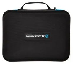 Botas De Compresión Inalámbricas Compex Ayre(sin Cables) -Mundo Bicicletas 2143448615efde1ba3078.45337449