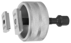 Herramienta De Extracción Unior Para BB30 Y DUB