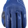 Guantes Five Gloves Xr-Trail Protech Evo Azul