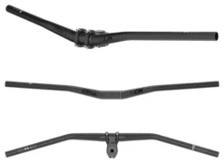 Manillar SQlab 3OX 16 ° 31 8 Mm 780 Mm Negro -Mundo Bicicletas 21489616166c2a3eda625.90836456