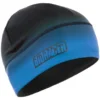 Gorro Bioracer Tempest Azul / Negro