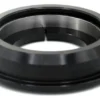 Black-bearing Dirección Baja Semi-integrada 55/40 Black Bearing
