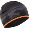 Gorro Bioracer Tempest Camo / Black