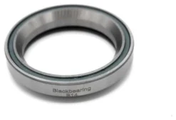 Black-bearing Cojinete Negro B14 Cojinete De Dirección 30 5 X 41 8 X 8 Mm 36 ° / 45