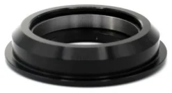 Black-bearing Auriculares Bajos Semi Integrados Black Bearing 56/30