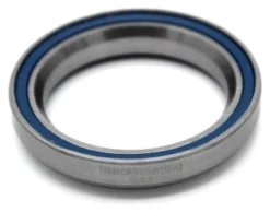 Black-bearing Cojinete Negro B11 Cojinete De Dirección 30 15 X 41 X 7 7 Mm 36 ° / 45