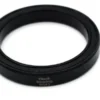 Black-bearing Cannondale Black Bearing B 543 Max 2RS Cojinete De Dirección 39 7 X 50 8 X 7 14 Mm