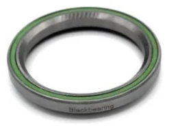 Black-bearing Rodamiento Negro Rodamiento De Dirección C5 32 8 X 41 8 X 6 Mm 45/45 °