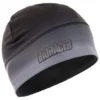 Gorro Bioracer Tempest Gris / Negro