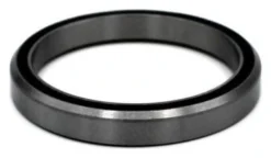 Black-bearing Rodamiento Negro D15 Rodamiento De Dirección 40.5x49.5x6.5 Mm 45/45 °