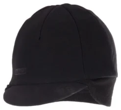 Gorra Bioracer Wintercap Negra -Mundo Bicicletas 2149731619b6bd7391cf5.01348374