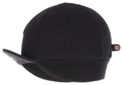 Gorra Bioracer Wintercap Negra -Mundo Bicicletas 2149731619b6bece041f1.95469476