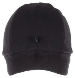 Gorra Bioracer Wintercap Negra -Mundo Bicicletas 2149731619b6bf1815c62.84483246