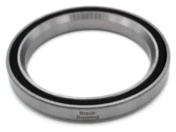 Black-bearing Cojinete Negro D5 40 X 52 X 6 5 Mm 36/45 ° Cojinete De Dirección