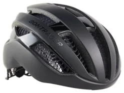 Casco Bontrager Circuit WaveCel Noir
