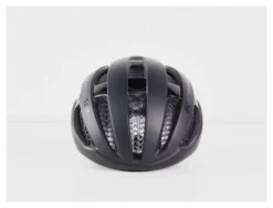 Casco Bontrager Circuit WaveCel Noir 8 Casco Bontrager Circuit WaveCel Noir -Mundo Bicicletas 21500146188e3c5173d91.14561772