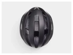 Casco Bontrager Circuit WaveCel Noir 10 Casco Bontrager Circuit WaveCel Noir -Mundo Bicicletas 21500146188e3f08ae7b1.52980845