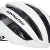 Casco Bontrager Circuit WaveCel Blanc