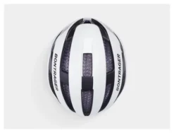 Casco Bontrager Circuit WaveCel Blanc 8 Casco Bontrager Circuit WaveCel Blanc -Mundo Bicicletas 21500156188e0dcafd135.40252530