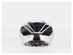 Casco Bontrager Circuit WaveCel Blanc 9 Casco Bontrager Circuit WaveCel Blanc -Mundo Bicicletas 21500156188e0f3664766.53614904