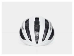 Casco Bontrager Circuit WaveCel Blanc 10 Casco Bontrager Circuit WaveCel Blanc -Mundo Bicicletas 21500156188e0fa1564a6.93643960