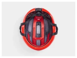 Casco Bontrager Circuit WaveCel Rouge -Mundo Bicicletas 21500176188e89a287883.33659365