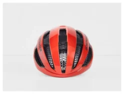 Casco Bontrager Circuit WaveCel Rouge -Mundo Bicicletas 21500176188e8ba6a8425.97794302