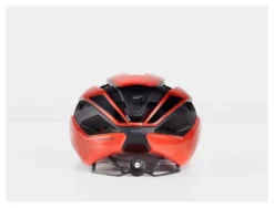 Casco Bontrager Circuit WaveCel Rouge -Mundo Bicicletas 21500176188e8bf48f5e1.35671028