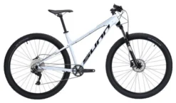 MTB Semi Rígida Mujer Sunn Tox S1 Woman 27.5'' 2023