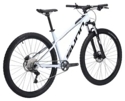 Mundo Bicicletas -Mundo Bicicletas 2150708616fc4310c2bb1.02982966