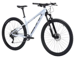 MTB Semi Rígida Mujer Sunn Tox S1 Woman 27.5'' 2023 -Mundo Bicicletas 2150708616fc5224ce000.75675505