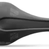 Sillín Selle Italia SLR Boost TM Negro