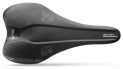 Sillín Selle Italia SLR Boost TM Negro
