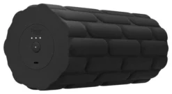 Rodillo De Espuma Vibrante Flexir Recovery