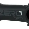Potencia Deda Zero 1 BOB Negro